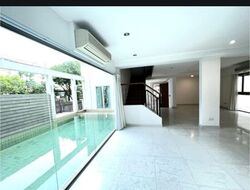Bukit Timah Road (D10), Detached #502166711